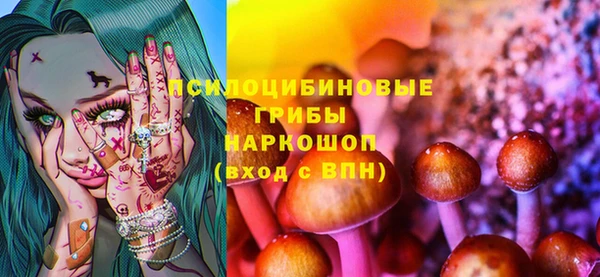 MDMA Михайловск