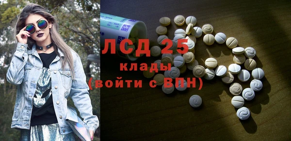 гидра Надым