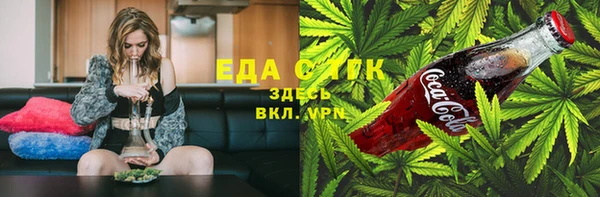 марки nbome Наволоки