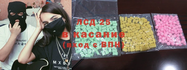 apvp Болотное